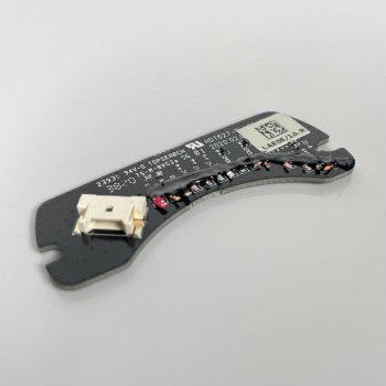 Logitech G733 LED Board/ Platine HDT627-R-LED-R1A Ersatzteil